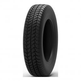 КАМА НК-243 185/75R16 104/102