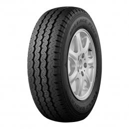 Triangle TR652 205/75R16 110/108R