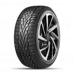 Roadstone Winguard WinSpike TK 215/50R17 95T  XL