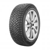 Dunlop SP Winter Ice 03 195/55R16 87T