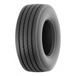 Kama PRO NT 203 385/65R22.5 K164