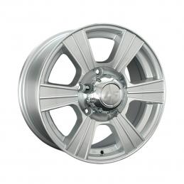 LS 160 7x16 PCD5x139.7 ET35 Dia98.5 SF