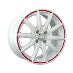 LS 221 7x16 PCD5x105 ET36 Dia56.6 WRL