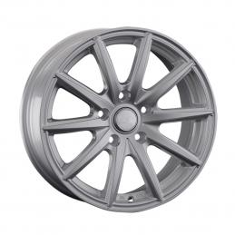 LS 221 6.5x15 PCD4x100 ET40 Dia73.1 S