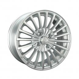 LS 222 6.5x15 PCD4x100 ET45 Dia73.1 SF