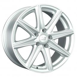 LS 363 7x16 PCD5x105 ET36 DIA 56.6  SF