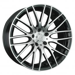 LS 471 8x18 PCD5x114.3 ET40 Dia73.1 BKF