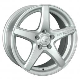 LS 540 7x16 PCD5x100 ET38 Dia73.1 S