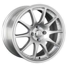 LS 542 7x16 PCD4x100 ET40 Dia73.1 S