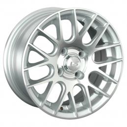 LS 566 6.5x15 PCD5x100 ET35 DIA 73.1  SF