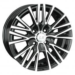 LS 568 7x16 PCD5x114.3 ET40 Dia73.1 BKF