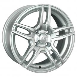 LS 569 6.5x15 PCD4x114.3 ET40 Dia73.1 SF