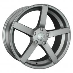 LS 742 8.5x19 PCD5x120 ET25 Dia74.1 MGM