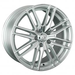 LS 760 6.5x15 PCD4x100 ET40 Dia73.1 SF