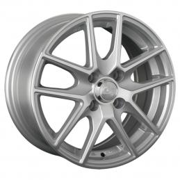 LS 771 6.5x15 PCD4x108 ET47.5 DIA 63.3  SF