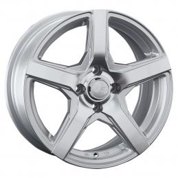 LS 779 7.5x17 PCD4x100 ET38 DIA 73.1  SF