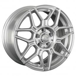 LS 785 6.5x15 PCD5x108 ET45 Dia63.3 SF