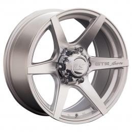 LS 800 8.5x17 PCD6x139.7 ET25 DIA 106.1  SF