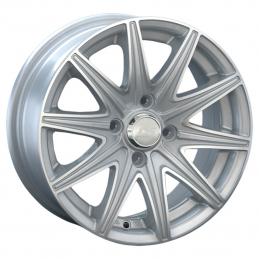 LS 805 6.5x15 PCD4x98 ET32 Dia58.6 SF