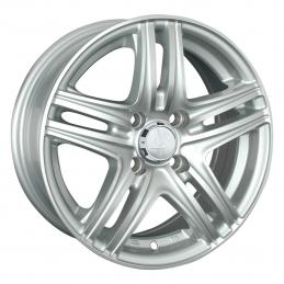 LS 903 6.5x15 PCD5x105 ET39 DIA 56.6  SF