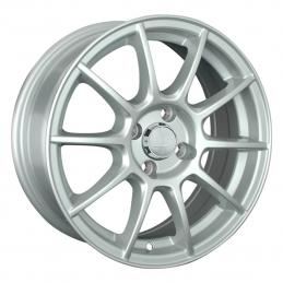 LS 910 6.5x15 PCD5x105 ET39 DIA 56.6  S