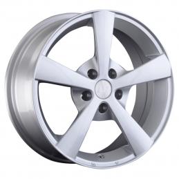 LS NG210 7x16 PCD5x114.3 ET40 Dia73.1 S