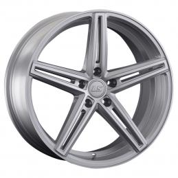 LS 749 8.5x19 PCD5x112 ET40 DIA 66.6  SF