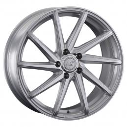 LS 850 8x19 PCD5x114.3 ET35 DIA 67.1  SF