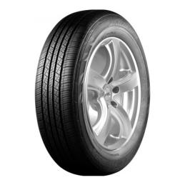 Landsail CLV2 старше 3-х лет 245/65R17 107H