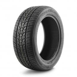 Roadstone Roadian H/P старше 3-х лет 275/45R20 110V  XL