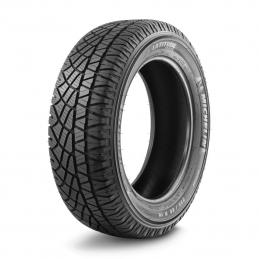 Michelin Latitude Cross старше 3-х лет 225/75R16 108H  XL