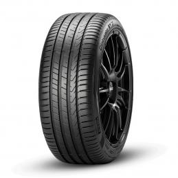 Pirelli Cinturato P7C2 New  245/50R19 105W RunFlat  BMW