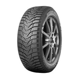 Kumho WinterCraft SUV Ice WS31 старше 3-х лет 215/65R17 103T  XL