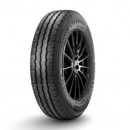 Doublestar LT DL01 185/75R16 104/102R