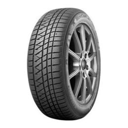 Kumho WinterCraft WS71 старше 3-х лет 215/65R17 104T