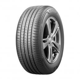 Bridgestone Alenza 001 A/S 275/50R19 112V  XL