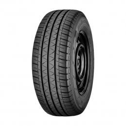 Yokohama BluEarth-Van RY55 205/70R15 106/104S