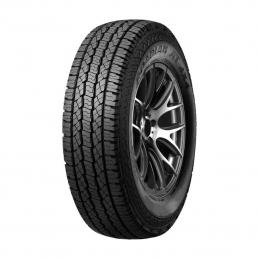 Roadstone Roadian A/T RA7 285/50R20 116S  XL