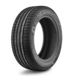 Kumho Ecsta PS71 205/40R17 84Y  XL