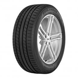 Yokohama Geolandar CV G058 215/55R18 99V