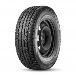 Viatti Vettore Inverno  V-524 215/75R16 116/114R