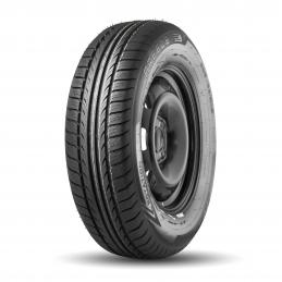 КАМА Breeze HK-132 195/65R15 91H