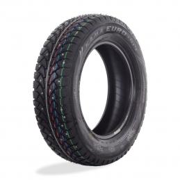 КАМА Euro 519 175/70R13 82T