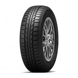 Tunga Zodiak 2 205/55R16 94T