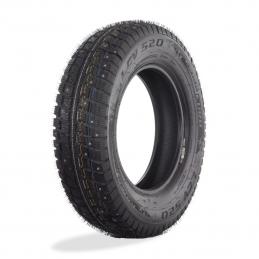 КАМА Euro LCV-520 185/75R16 104/102R