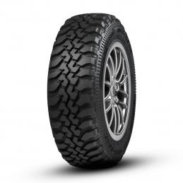 Cordiant Off-Road 205/70R15 96Q