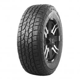 Triangle TR292 245/65R17 111T