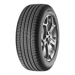 Triangle TR259 215/55R18 95V