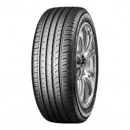 Yokohama Bluearth AE51 205/60R16 92V