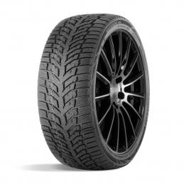 Doublestar Winterking DW08 155/70R13 75T